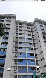 Blk 102 Rajah Court (Toa Payoh), HDB 4 Rooms #474154671